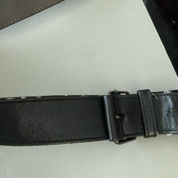 Marc by Marc Jacobs studded Bucket Bag - Picture 7 of 12